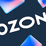 Get Ozon Seller for Android Aso Report
