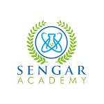 Cover Image of Unduh Sengar academy  APK