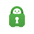 VPN by Private Internet Access3.12.4 (10571) (Version: 3.12.4 (10571))