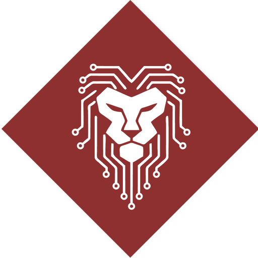 TD Super App logo