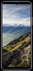 Galaxy A14 5G Wallpapers