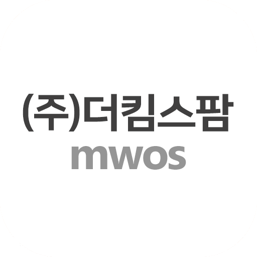 더킴스팜MWOS - Google Play 앱
