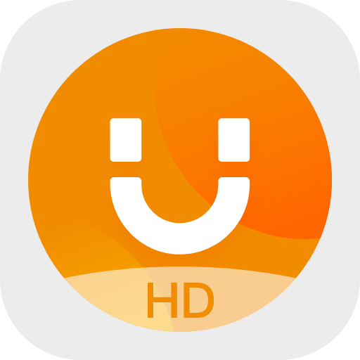 Imou Life HD Download on Windows