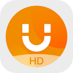 Icon image Imou Life HD (Only for PAD)