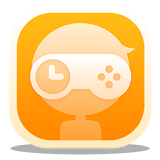 GameTime - Parental Controls icon