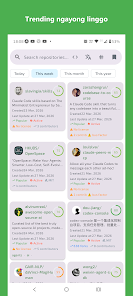 Screenshot na larawan