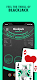 screenshot of bet365 Casino - Real Money