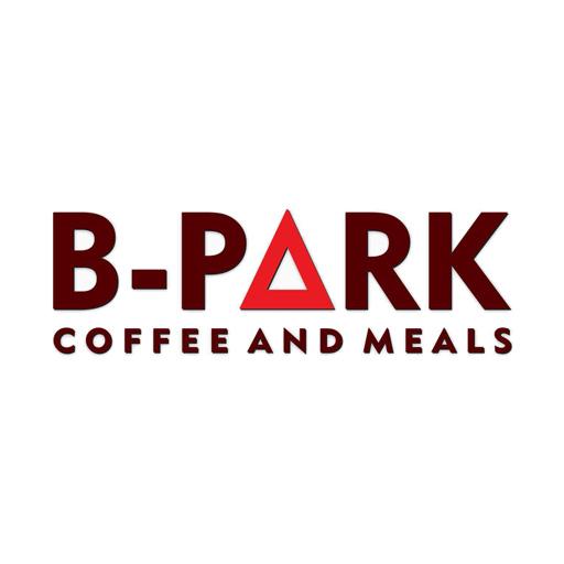 B-Park Coffee