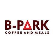 Top 29 Food & Drink Apps Like B-Park Coffee - Best Alternatives