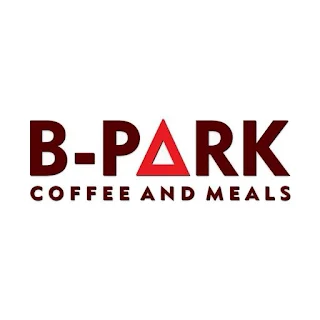 B-Park Coffee