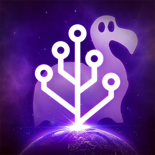 Cell to Singularity: Evolution Mod APK 21.19 (Free purchase)
