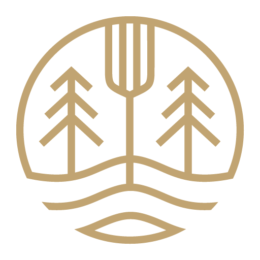 Brettmühlenschänke logo