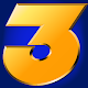 KESQ NC3 Auf Windows herunterladen