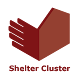 Shelter Cluster