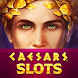 Caesars Slots: Sòng Bạc & Slot - Androidアプリ