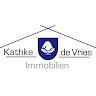 Kathke - de Vries Immobilien