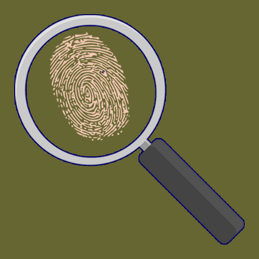 The Evidence Act Scarica su Windows
