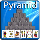 Solitaire PYRAMID 1.04