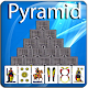 Solitaire PYRAMID