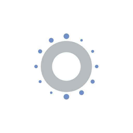 Disio Cloud logo