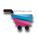 Store.iot-shops icon