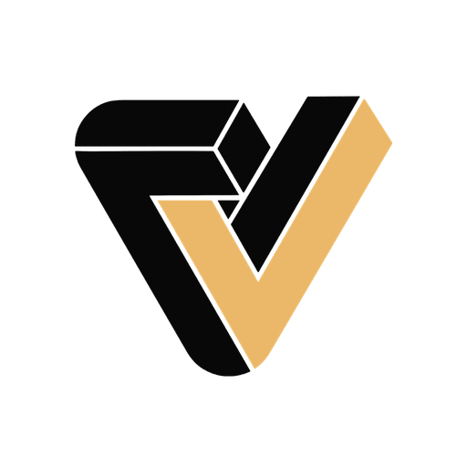 verteb.capture for  Android – Latest Version & Features app icon