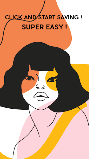 Etsy Free Coupon Code