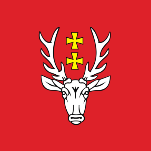 Hrubieszów Audioprzewodnik logo