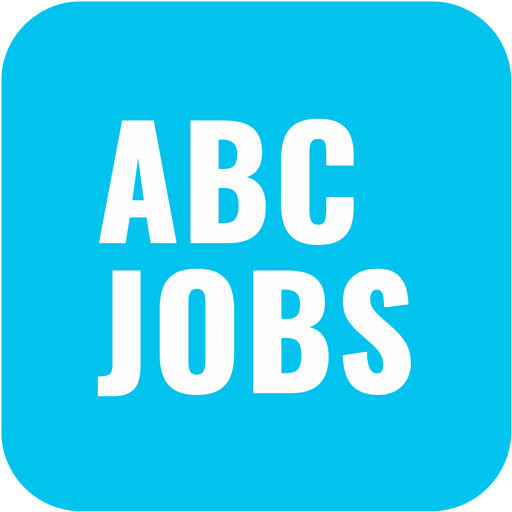 abcjobs logo