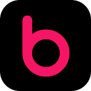 Blackly - Dating App For Black Singles