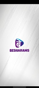 Besharams – MOVIES & WEBSERIES MOD APK (Premium Unlocked) 1