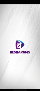 Besharams - MOVIES & WEBSERIES Screenshot