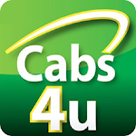 Cabs4U Taxis Aylesbury