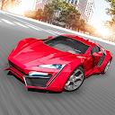 Download Gangster Crime Car Driving Sim Install Latest APK downloader