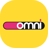 Omni Street icon