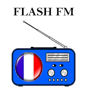 Top 20 Music & Audio Apps Like Flash FM - Best Alternatives