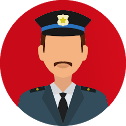 Icon image VMS - Security Guard
