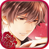 蜜恋◆彼の秘蜜は恋の裏に~恋愛・乙女ゲームアプリ~ icon