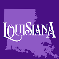Louisiana Welcome Centers – Lo