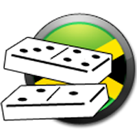 Jamaican Dominoes