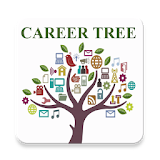 Career Tree icon
