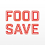 Food Save