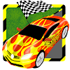 Rush Drive : Traffic Racing icon