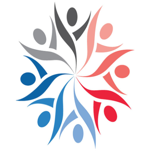 Alcon Employees FCU logo