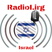 RadioLirg Israel