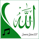 Sonneries Islamique 2017 icon