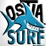 Ostia Surf icon