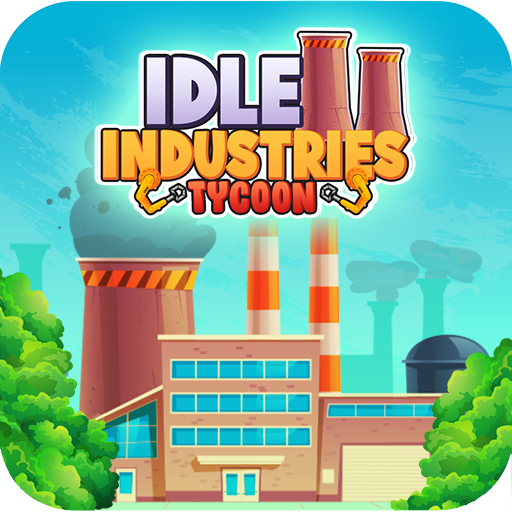 Idle Factory Industry Tycoon Download on Windows