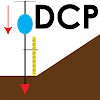 DCP Test icon