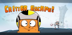 Critter Escape!のおすすめ画像1